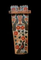 Cradleboard (Iroquois)