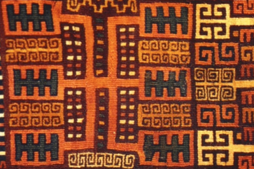 Online Catalogue Haffenreffer Brown University Product has been added to your cart. online catalogue haffenreffer brown